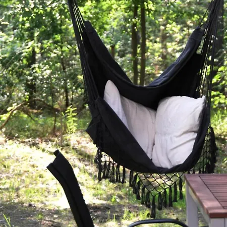 Daleko Od Szosy Krajeczyn