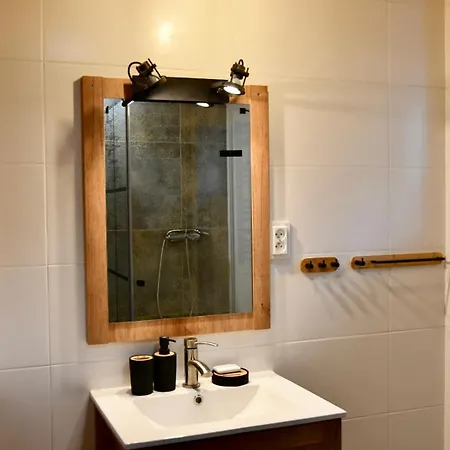 Daleko Od Szosy * Krajeczyn