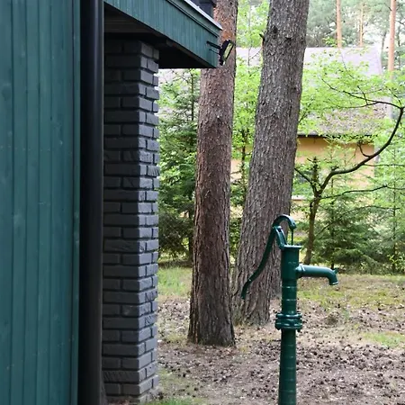 Daleko Od Szosy Krajeczyn